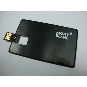 EA-0-1005	Card USB Flash Drive